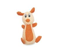 Mascow Peluche pour Chiens 234 11 x 30 x 15 cm (12 unités) - Marque EAN : 4899888773429