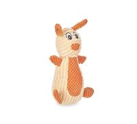Mascow Peluche pour Chiens 237 25 x 50 x 18 cm (12 unités) - Marque EAN : 4899888773436