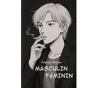 Masculin féminin