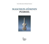 Masculin-Féminin Pluriel