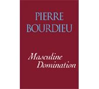 Masculine Domination