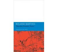 Masculine, Feminine, Neuter And Other Writings On Literature