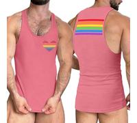 Masculine Tee Shirt Longue Papy Compression Francais du Amincissant Extra Hiver Cycliste Stringer Classique Tontons Monsieur Pepe Paysan Bras Aviateur Nautique Plombier