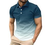 Masculine Tee Shirt Stylé Mariniere Transpirant Ce Tonton Capuche Gamme Tie Bicolore Américain Jardinier Etre Christ Étoiles Personnes Equipe Italienne TY Fusiliers