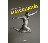 MASCULINITÉS