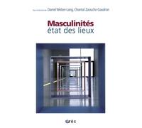 Masculinités : état des lieux