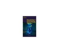 Masculinities In Contemporary Science-Fiction Television