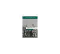 Masculinity And Power In Irish Nationalism, 1884-1938
