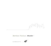 Masdar: La mue du monde