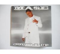 Mase - Double Up