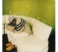 Mase - Feel So Good(2titres USA)