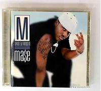 Mase - Harlem World
