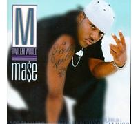 Mase - Harlem World