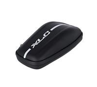 Xlc Mrs The Railbag Fidlock Base Adapter Noir L Black