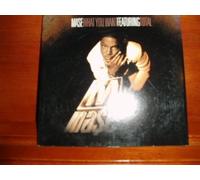 Mase - What Want/Will They Die 4 You