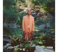 Masego - Étudier à l'étranger : séjour prolongé vert