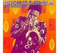Masekela H. - The Collection