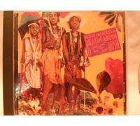 Masekela, Hugh - Beatin' Aroun De Bush