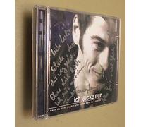 Masen - Ich Gucke Nur,Wenn du Nicht Gu