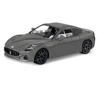 Maserati 2024 GRANTURISMO Folgore COBI-24506