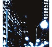 Maserati - 37:29:24 (Anniversary Edition) [Cd]