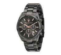 Maserati R8853151001 Attrazione