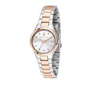 Maserati R8853151502 Attrazione