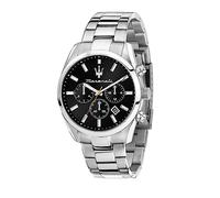 Maserati R8853151010 Watch Argenté Homme
