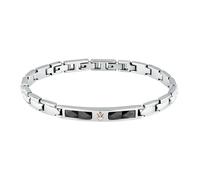 BRACELET MASERATI CERAMIC - JM224ATZ40