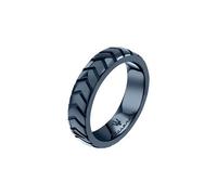 Maserati Bagues Ceramic JM226ATZ89-61 - Homme - Ceramic
