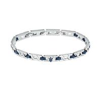 Maserati Bague Iconic 18.5+3cm