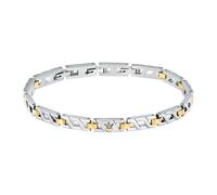 Maserati Bague Iconic 18.5+3cm