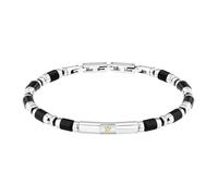Maserati Bague Iconic 19+3cm