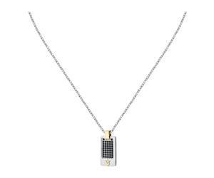 Maserati Bague Iconic 45+5cm