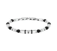 Maserati Bague Iconic Br 18.5+3cm