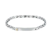 Maserati Bague Iconic Br Logo 18+3.5cm