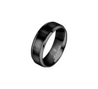 Maserati Bague Jewels céramique homme - JM223ATZ25021