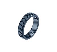 Maserati Bagues Ceramic JM226ATZ89-61 - Homme - Ceramic