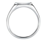 Maserati - Bijoux 61 Pour Homme 61