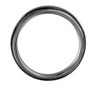 Maserati Bague Jewels céramique homme - JM223ATZ25021