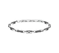 Maserati Ceramic Bracelet Bracelets Acier inoxydable JM226ATZ75 - Homme