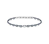 Maserati Ceramic Bracelet Bracelets Acier inoxydable JM226ATZ78 - Garçon