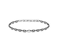 Maserati Ceramic Braclet Bracelets Acier inoxydable JM226ATZ77 - Garçon