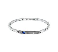 Maserati Bracelet Sapphire – JM224AXO03