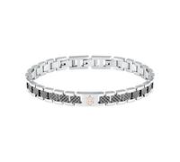 Bracelet en acier