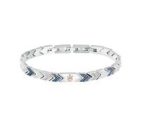 Maserati Iconic JM225AVD88 - Homme