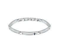 BRACELET MASERATI ICONIC - JM423AVD21