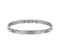 MASERATI - Bracelet - Homme - en acier - JM218AMF03