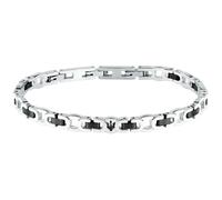 Maserati Bracelet Iconic