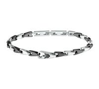 Maserati Bracelet Iconic